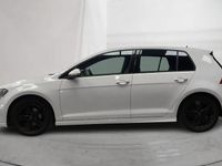 begagnad VW Golf VII VII 1.4 TSI 5dr