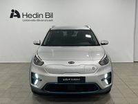 begagnad Kia e-Niro 64 kWh Advance