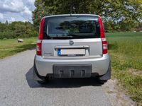 Bild 3