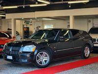 begagnad Dodge Magnum 3.5 V6 Automat 253hk