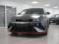 Begagnad Hyundai Ioniq 5 2024 Grå SUV