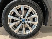 begagnad BMW X3 xDrive 30e, Drag, Adpt Farthållare, HiFi, Navi 2023, SUV