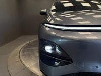 Ny XPENG G6 AWD Performance 358 kW (487 HK) 2025 SUV