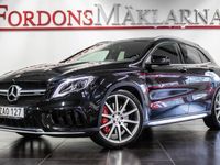 Mercedes Gla45 Amg Begagnad 12 Till Salu Autouncle Mercedes Gla45 Amg Begagnad 12 Till Salu Autouncle