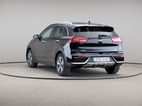 begagnad Kia Niro 1.6 Gdi Hybrid Advance Pluspkt 2 Drag