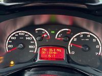 Begagnad Ford Ka 69 HK (50 kW) 2012 Halvkombi