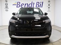 Begagnad Opel Frontera 146 HK (107 kW) 2025 Finns i fler färger SUV