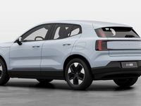 begagnad Volvo EX30 Core Extended Range