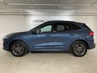 begagnad Ford Kuga ST-LINE X PHEV privatleasing fr 4995kr/ månad