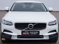 begagnad Volvo V90 CC | D4 AWD AUT Momentum | PDC | NAVI