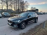 Begagnad Volvo XC60 350 HK (257 kW) 2023 SUV
