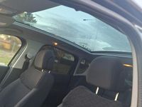 Begagnad Peugeot 3008 120 HK (88 kW) 2016 Kombi