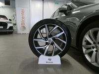 Begagnad Volvo V60 150 HK (110 kW) 2018 Grå Kombi