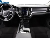 begagnad Volvo V60 Recharge T6 Inscription Expression 2021, Kombi