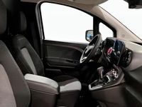 Ny Mercedes Citan 112 Edition 116 HK (85 kW) 2025