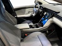 Ny Ford Explorer 210 kW (286 HK) 2026 SUV