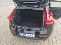 begagnad Volvo V40 T2 Kinetic Euro 5