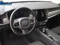 Begagnad Volvo V90 197 HK (144 kW) 2024 Kombi