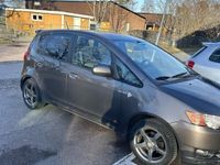 begagnad Mitsubishi Colt 5-dörrar 1.3 MPI Euro 5