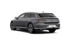 begagnad VW Arteon Shooting Brake R-Line R-LINE 2.0 TDI SC