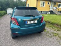Bild 3