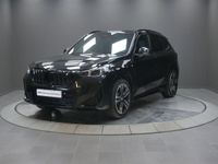 begagnad BMW iX1 xDrive30 M-Sport Premium Adaptiv farth Elstolar HK 2023, SUV