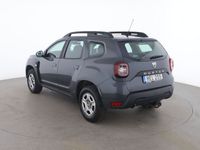 begagnad Dacia Duster 1.6 SCe Comfort