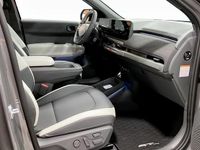 Ny Kia EV3 GT-Line 150 kW (204 HK) 2026 SUV