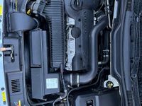 Begagnad Volvo C30 230 HK (169 kW) 2008 Halvkombi