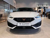 begagnad Cupra Leon 245HK 5dr Plug-in Hybrid DSG - Fabriksbeställning