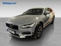 Begagnad Volvo V90 CC 250 HK (183 kW) 2024 Kombi