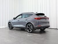 begagnad Cupra Formentor VZ e-Hybrid DSG 2024, SUV