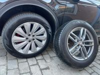 begagnad Land Rover Discovery Sport D180 SE AWD EURO 6