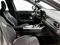 Ny Dacia Bigster Extreme 109 HK (80 kW) 2025 Grå (grey) SUV