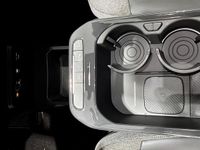 Ny Kia EV5 Plus 160 kW (218 HK) 2026 SUV