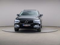 begagnad Volvo XC60 B5 D Awd Inscription Aut Voc Drag H/K