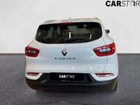 begagnad Renault Kadjar ZEN TCE 1,3 2019, Kombi