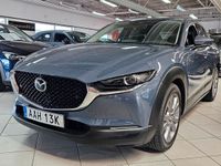 begagnad Mazda CX-30 2.0 COSMO