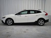 begagnad Volvo V40 CC D3 Geartronic |Kamera| 1444:-/mån