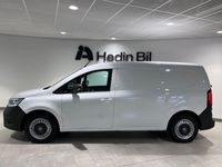 begagnad Renault Kangoo TransportbilarE-TechE-TECH L2 ELECTRIC NORDIC LINE 120HK