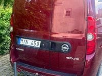 Bild 2