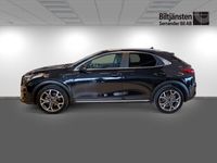 begagnad Kia XCeed Plug-in Hybrid DCT Advance Plus Euro 6