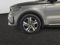 Begagnad Kia Sorento Advance 265 HK (194 kW) 2021 Grå metallic SUV