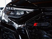 begagnad Audi RS3 Sedan S Tronic 400HK Quattro SE SPEC! LEASBAR