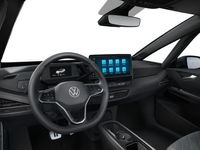 begagnad VW ID3 Nya mod. Pro Performance