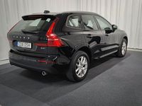 begagnad Volvo XC60 D4 AWD Geartronic Adv Ed Eu6|Drag| 3227:-/mån |
