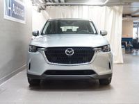 begagnad Mazda CX-60 KAMPANJ 3.3 DRI PACK SKYACTIV-D AWD 254hk