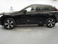 Begagnad Volvo XC60 455 HK (334 kW) 2023 SUV