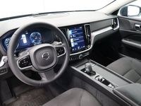 begagnad Volvo V60 CC B4 AWD D Adv NaviP Edt | Ljuspaket | Dragkrok