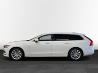 begagnad Volvo V90 T4 Momentum Advanced SE